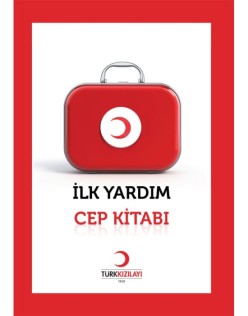 İLK YARDIM BROŞÜRÜ
