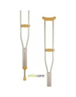 ORTHOCARE 8120 KOLTUK ALTI DEĞNEĞİ SMALL 1 ADET