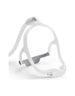 PHİLİPS DREAMWEAR CPAP CİHAZI MASK BURUN ALTI MEDİUM UNDER THE NOSE MEDİUM FRAME 1166720