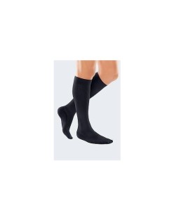 MEDİ TRAVEL WOMEN SİYAH XLARGE