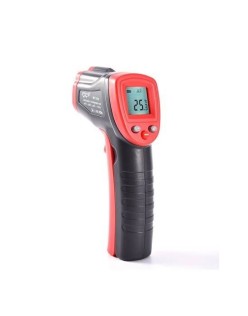 WINTACTWT320 INFRARED TEMASSIZ UZAKTAN SICAKLIK ÖLÇER