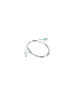 B BRAUN 8722960-20 Original Perfusor® Line Type: IV-Standard – PVC, Luer Lock 150 cm I.V. uygulama için uzatma hattı,