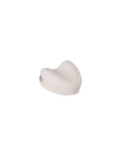 COMFORT PLUS DM-621 VİSCO BACAK ARASI YASTIĞI DESTEK YASIĞI LASTİKLİ