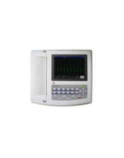 CONTEC ECG1200G EKG CİHAZI 12 KANALLI