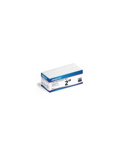 EASYCAST FİBERGLAS SENTETİK ALÇI SARGI 2INCH