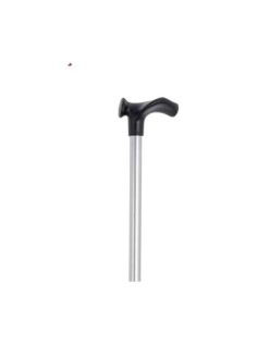 HERDEGEN 243604 ALUMİNYUM ORTOPEDİK AYARLANABİLİR BSATON SOL EL