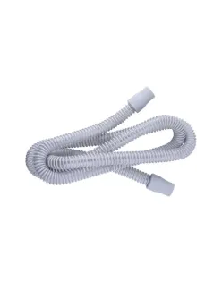 DEVRE HORTUMU CPAP HORTUMU 180CM HORTUMU 19MM MEDİFLEX