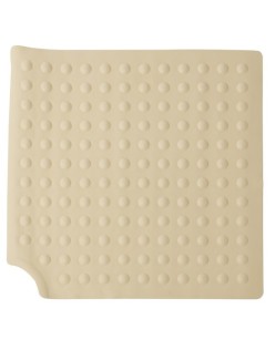 HERDEGEN 550807 KAYMAZ DUŞ MATI