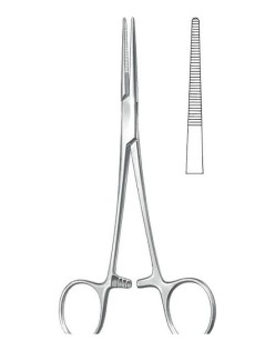 PENS KELLY RANKIN DÜZ 16CM  17-180 STANDART