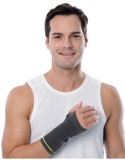 VARİTEKS 465R ÖRME EL BİLEK ATELİ NO:2 MEDİUM