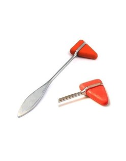 PLUSMED TaylHM Taylor Tipi Refleks Çekici - Neurological Reflex Hammers HS-401G2 HONSUN