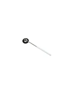 PLUSMED BabiHM Babinski Tipi Perküsyon Refleks Çekici - Neurological Reflex Hammers HS-401G5 HONSUN