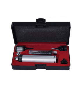 MEDWELT OTOSKOP SET JSF-20941 OTOSCOPE SET