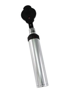 MEDWELT  OFTALMASKOP SET JSF-20940 OPTHALMOSCOPE SET