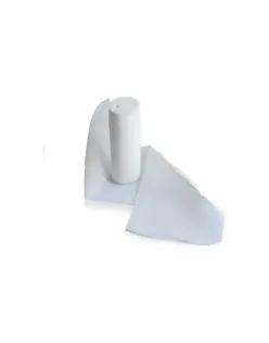 OCTACARE ELASTİK SARGI BEZİ 15CM X 2MT