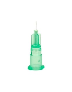 UNIMASTER 32G X 4MM MEZOTERAPİ İĞNESİ 100 LÜK KUTU YMNN3204