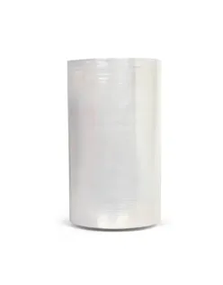 STRECH FİLM 15CMX300MT SPORCULAR İÇİN STREÇ FİLM