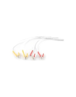TİMSAH ELEKTROD 4 LÜ PAKET