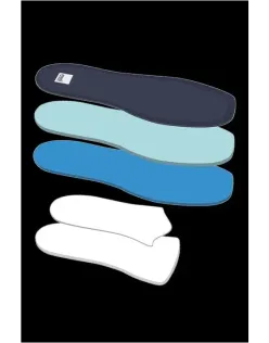 MEDİ FOOTSUPPORT COMFORT 37/38
