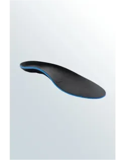 MEDİ FOOTSUPPORT HEEL PAIN 35/36