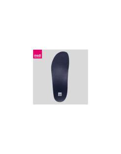 MEDİ FOOTSUPPORT CONTROL 39/40