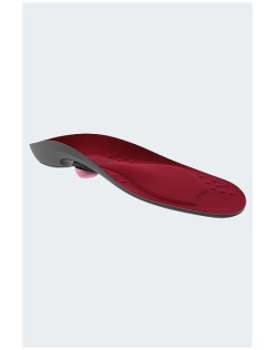 MEDİ IGLI COMFORT 35/36