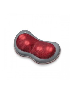 BEURER MG 149 MASAJ YASTIĞI