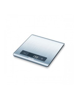 BEURER KS 51 MUTFAK TERAZİSİ