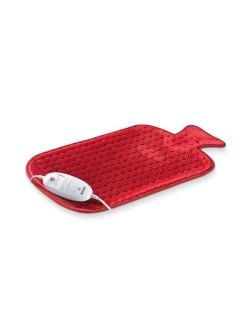 BEURER HK 44 ISITMA PEDİ