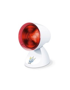 BEURER IL 35 INFRARÜJ LAMBA