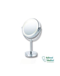 BEURER BS 69 IŞIKLI MAKYAJ AYNASI