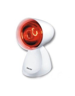 BEURER IL 11 İNFRARUJ LAMBA