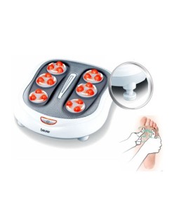 BEURER FM 60 AYAK MASAJ ALETİ