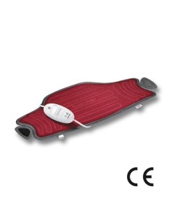 BEURER HK 55 ISITMA PEDİ