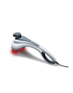 BEURER MG 100 MASAJ ALETİ