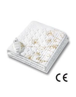 BEURER UB 33 ELEKTRİKLİ BATTANİYE