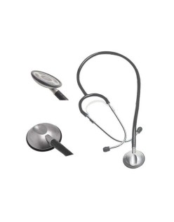 RİESTER R4177 TEK TARAFLI YETİŞKİN STETESKOP