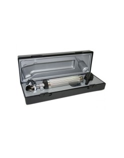 RİESTER 2010.004 UNİ I OTOSKOP SETİ GERMANY