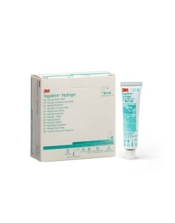 3M 91110 TEGADERM HYDROGEL 15gr