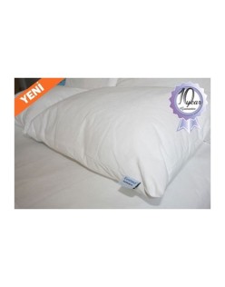 EVOMED ANTİ ALERJİK SİLİKON YASTIK YETİŞKİN