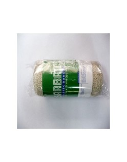 SARBAN ELASTİK BANDAJ 12CM X 5 MT (GERİLİ)