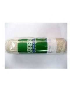 SARBAN ELASTİK BANDAJ 20CM X 5 MT (GERİLİ)