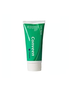 COLOPLAST CONVEEN CRİTİC BARİYER KREM 100G 66103