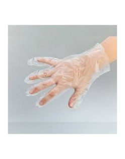 GALENA POŞET ELDİVEN 100'LÜ