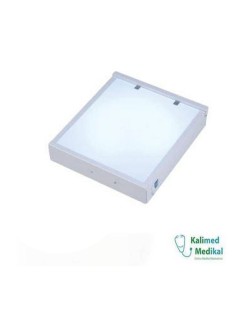 TURMED NEGADOSKOP TEKLİ TM-F-6003