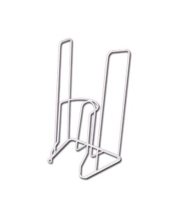 VARİTEKS METAL ÇORAP GİYME APARATI 900