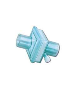 DAR 351/5410 STERİVENT BAKTERİ / VİRÜS FİLTRESİ