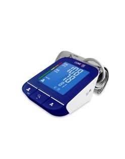 COMFORT PLUS DİJİTAL TANSİYON ALETİ KOLDAN DM 220