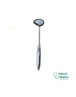 SPİRİT CK-541 REFKLES ÇEKİCİ 20CM