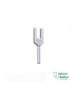 Spirit CK-912 Diapozon Tekli